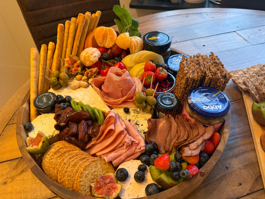 Ostbrickor med hemleverans i Stockholm?