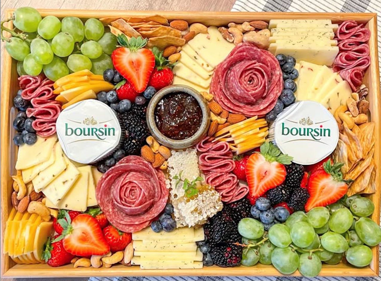 Ostbrickor med hemleverans i Stockholm?