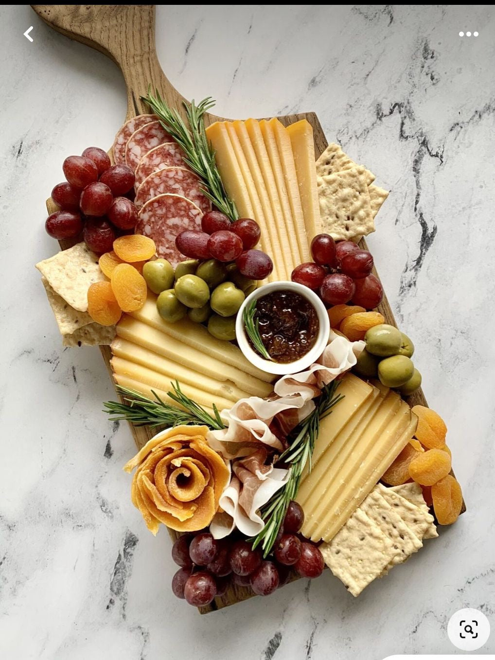 Ostbrickor med hemleverans i Stockholm?