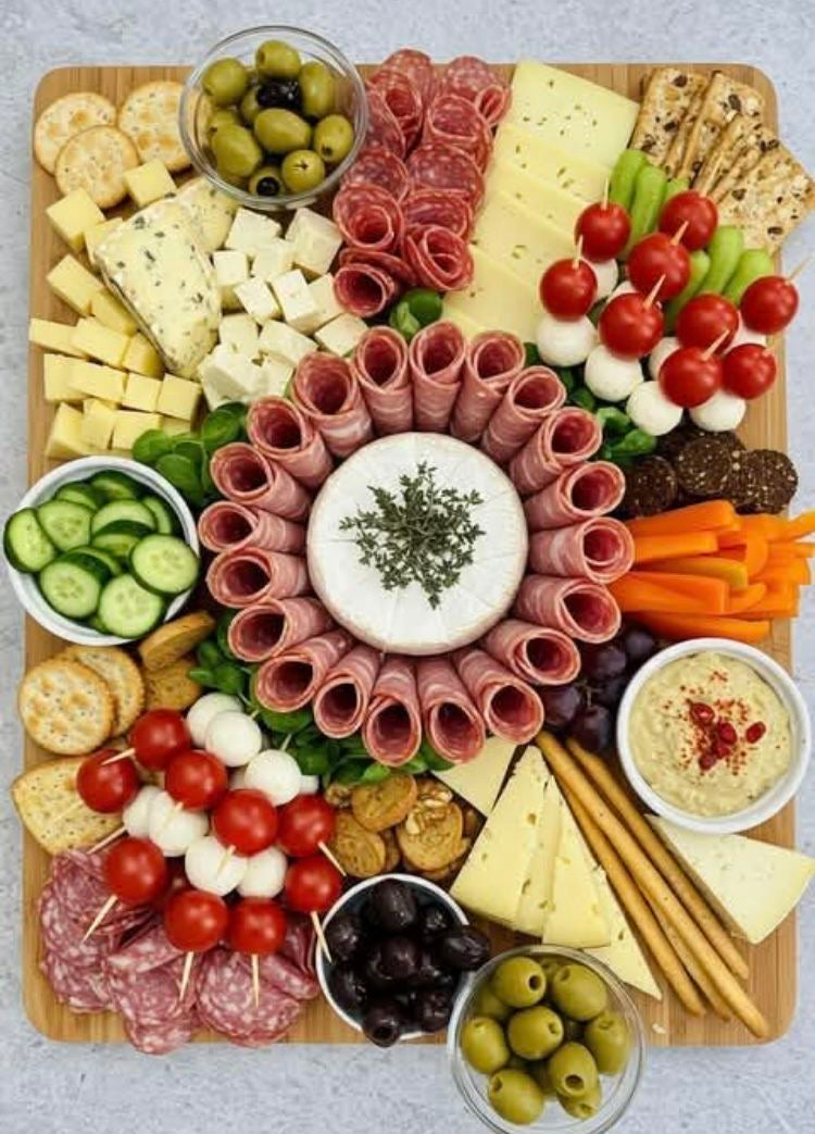 Ostbrickor med hemleverans i Stockholm?